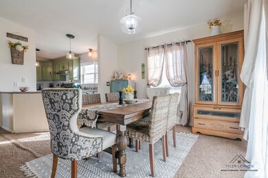 4549 27th, Byron Center-7