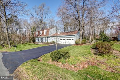 2316 Ballycairne Ct, Reston, VA 20191 - photo 2