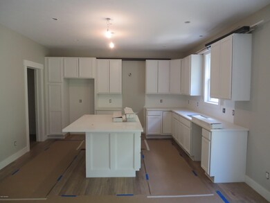 1505 Chase Farms Dr, Byron Center, MI 49315 - photo 2