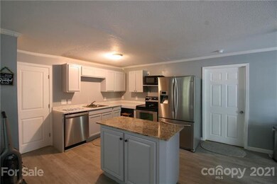 381 Holmes St unit 30, Shelby, NC 28152 - photo 7