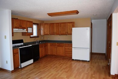 36 Barrett Way, Ellsworth, ME 04605 - photo 3