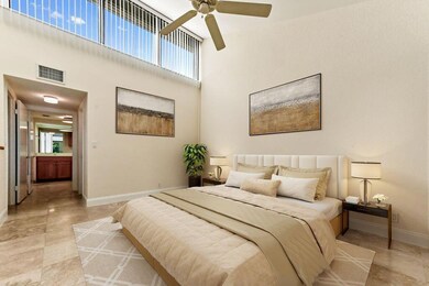 1900 Presidential Way unit 60, West Palm Beach, FL 33401 - photo 3