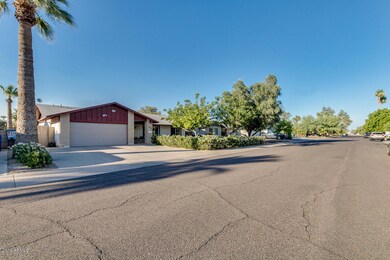 Fremont-6