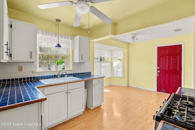 2-web-or-mls-DSC08620-HDR-2