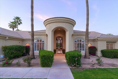 Home Front