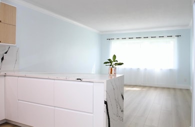 101 SE 6th Ave unit 5, Pompano Beach, FL 33060 - photo 4