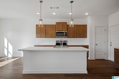 7075 Valley Bridge Rd, Hueytown, AL 35023 - photo 7