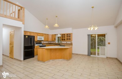 3080 N Arctic Fox Cir Wasilla-large-012-
