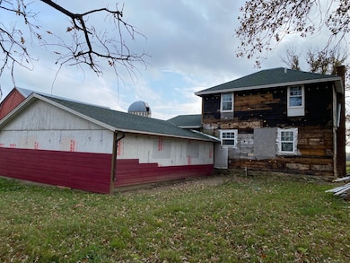 5336 130th St, Milaca, MN 56353 - photo 5