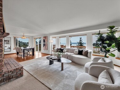 2335 Mukilteo Speedway, Mukilteo, WA 98275 - photo 3