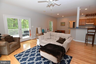 44444 Moss Ct, Callaway, MD 20620 - photo 5