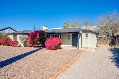 edgemont_02