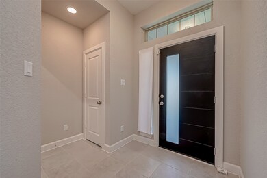 23735 Pullin Market Dr, Richmond, TX 77469 - photo 4