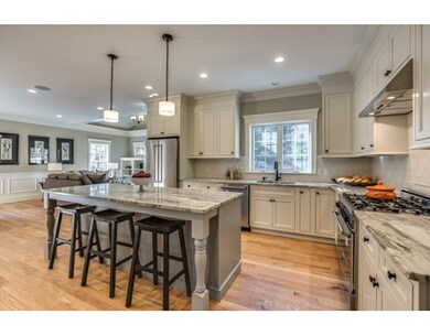 55 Hartwell Rd, Bedford, MA 01730 - photo 6