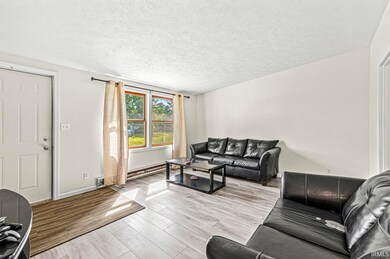 609 Capitol Blvd, Elkhart, IN 46516 - photo 2