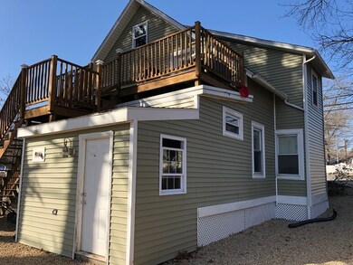 148 Beach Rd, Salisbury, MA 01952 - photo 3