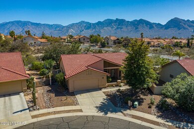 DJI_0222-63