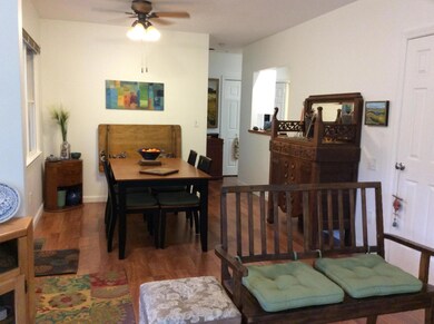 2 Oak Glen, Yarmouth Port, MA 02675 - photo 2