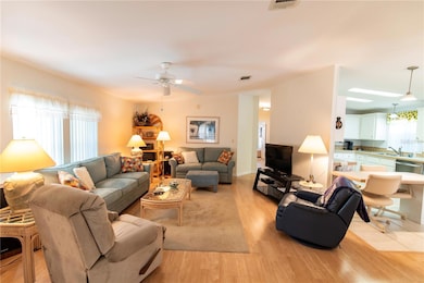 14 Emden Cir, Punta Gorda, FL 33950 - photo 2