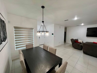 920 La Muralla St, Laredo, TX 78046 - photo 5