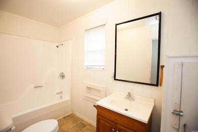 217 Taylor Rd, Jacksonville, AR 72076 - photo 7