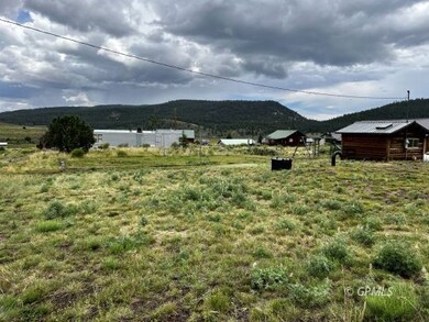 The Lots (Foreground)
