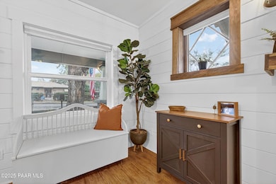 730 4th St, Prescott, AZ 86301 - photo 6