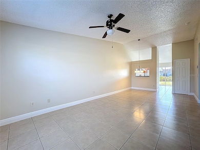 3208 Hempstead Ave, Kissimmee, FL 34741 - photo 3