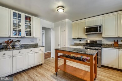 8013 Sligo Creek Pkwy, Takoma Park, MD 20912 - photo 7