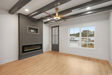 144 Arbor Ridge Cir, Conway, SC 29526 - photo 5