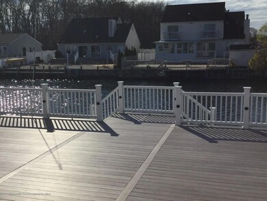 76 Ocean Gate Ave, Bayville, NJ 08721 - photo 6