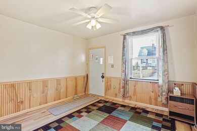 6 Delight Ave, Nottingham, MD 21236 - photo 5