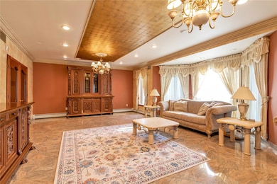 1338 Kearney Ave, Bronx, NY 10465 - photo 3