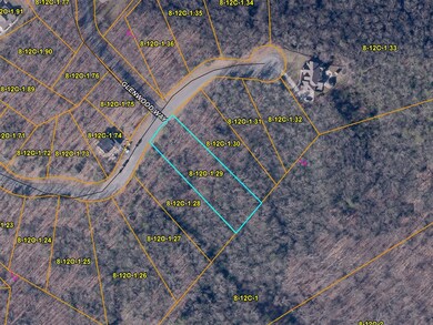 232 Highlands Ln unit 29, Glade Springs, WV 25832 - photo 2