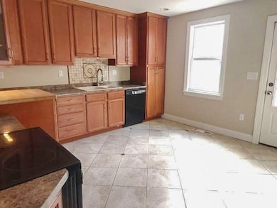 17 Overlook St, Whitinsville, MA 01588 - photo 5