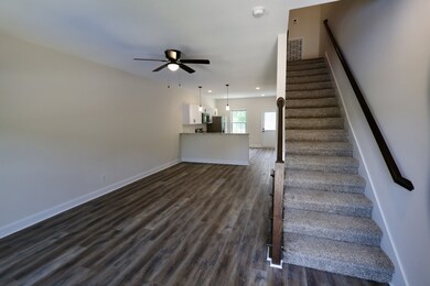 500 Peachers Mill Rd unit B 1, Clarksville, TN 37042 - photo 2