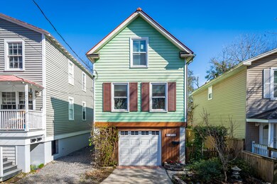 9 Kyle Place (1 of 22)
