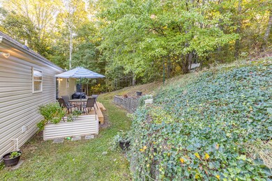 100 Windbrook Dr, Tunnel Hill, GA 30755 - photo 6