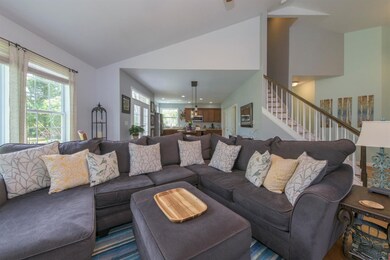 147 Mockingbird Ln, Wilmore, KY 40390 - photo 5