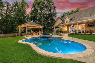 20518 Victorious Dr, Hockley, TX 77447 - photo 2