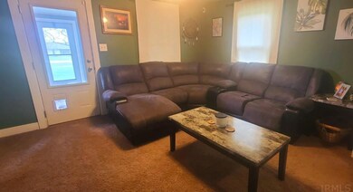 4107 N Fahlsing Rd, Woodburn, IN 46797 - photo 7