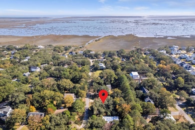 3622 Conch St, Mount Pleasant, SC 29466 - photo 3