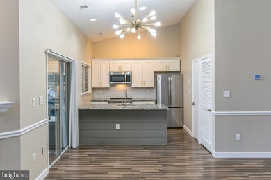 7904 Bayshore Dr unit 32, Laurel, MD 20707 - photo 7