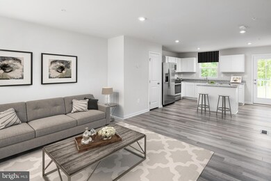 708 Raeann Dr, Greencastle, PA 17225 - photo 3