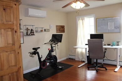 224 N Barnstead Rd, Barnstead, NH 03225 - photo 7