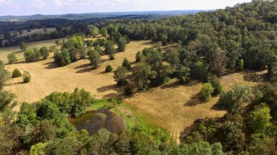 0 Farm Road 2100, Jenkins Township, MO 65605 - photo 3