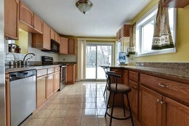 109 Speen St, Natick, MA 01760 - photo 2