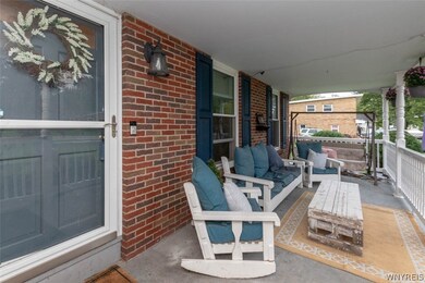 2975 Krueger Rd, North Tonawanda, NY 14120 - photo 3