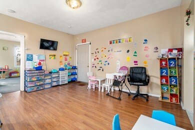 349-351 Summer St, Lynn, MA 01905 - photo 6