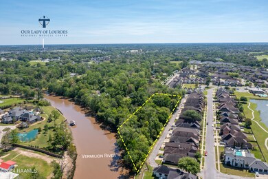320Burdin-2a
